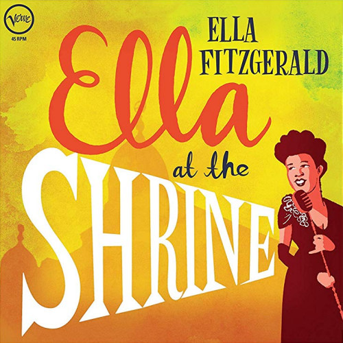 FITZGERALD, ELLA - ELLA AT THE SHRINEFITZGERALD, ELLA - ELLA AT THE SHRINE.jpg